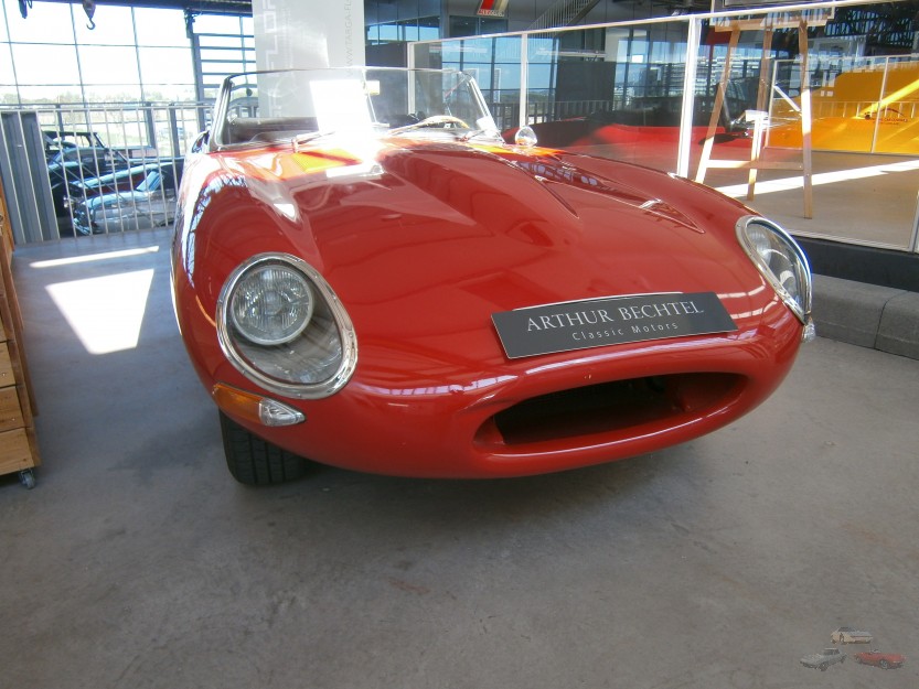 Meilenwerk20120909 003.JPG